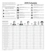 image of September 25, 2015 - number 10