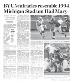 image of September 25, 2015 - number 11