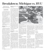 image of September 25, 2015 - number 13