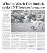 image of September 25, 2015 - number 14