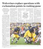 image of September 25, 2015 - number 15