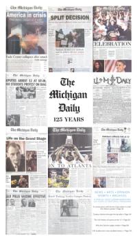 image of September 29, 2015 - number 1