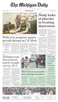 image of October 05, 2015 - number 1