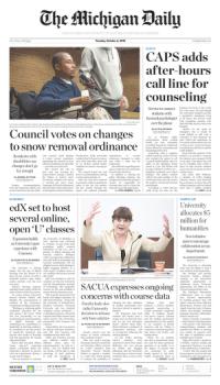 image of October 06, 2015 - number 1