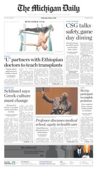 image of October 07, 2015 - number 1