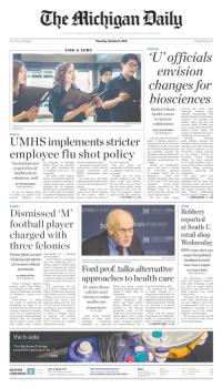 image of October 08, 2015 - number 1