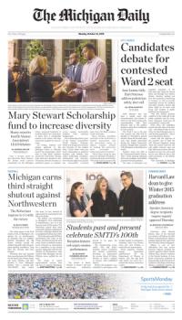 image of October 12, 2015 - number 1