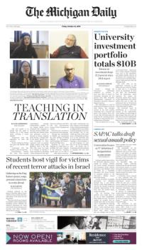 image of October 16, 2015 - number 1