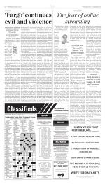 image of October 21, 2015 - number 6