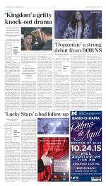 image of October 21, 2015 - number 7