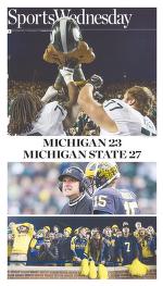 image of October 21, 2015 - number 9