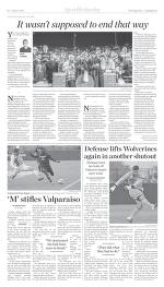 image of October 21, 2015 - number 10