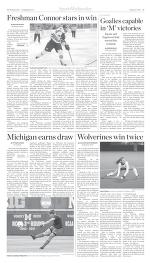 image of October 21, 2015 - number 11