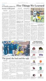 image of October 21, 2015 - number 12