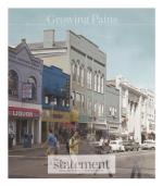 image of October 21, 2015 - number 13