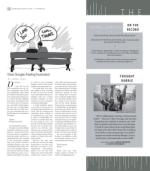 image of October 21, 2015 - number 14