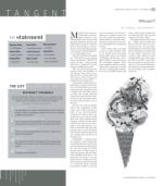 image of October 21, 2015 - number 15