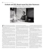 image of October 21, 2015 - number 17