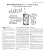 image of October 21, 2015 - number 18