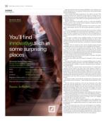 image of October 21, 2015 - number 19