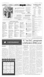 image of October 22, 2015 - number 2