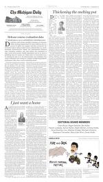 image of October 22, 2015 - number 4