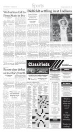 image of October 22, 2015 - number 5