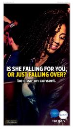 image of October 22, 2015 - number 6