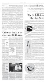 image of October 22, 2015 - number 8