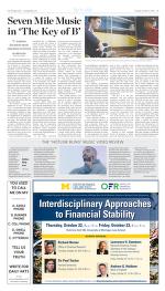 image of October 22, 2015 - number 9