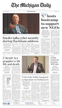 image of October 23, 2015 - number 1