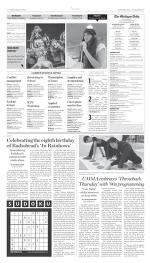 image of October 23, 2015 - number 2