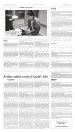 image of October 23, 2015 - number 3