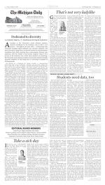 image of October 23, 2015 - number 4