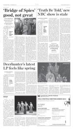 image of October 23, 2015 - number 5