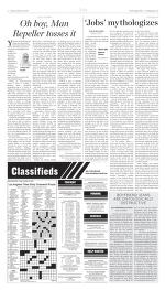 image of October 23, 2015 - number 6