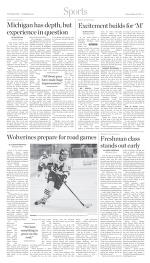 image of October 23, 2015 - number 7