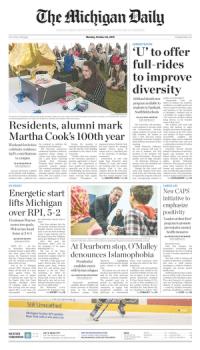 image of October 26, 2015 - number 1