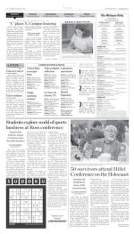 image of October 26, 2015 - number 2