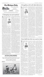 image of October 26, 2015 - number 4