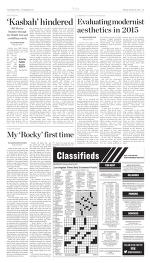 image of October 26, 2015 - number 5