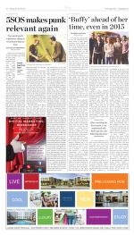 image of October 26, 2015 - number 6