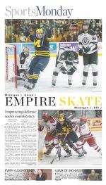 image of October 26, 2015 - number 7