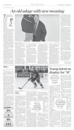 image of October 26, 2015 - number 8