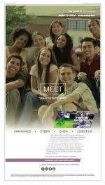 image of October 26, 2015 - number 10