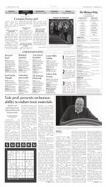 image of October 27, 2015 - number 2