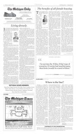 image of October 27, 2015 - number 4