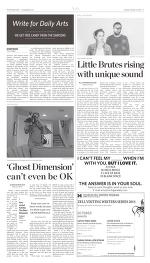 image of October 27, 2015 - number 5