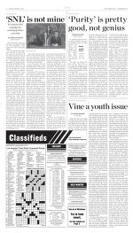 image of October 27, 2015 - number 6