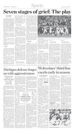 image of October 27, 2015 - number 7